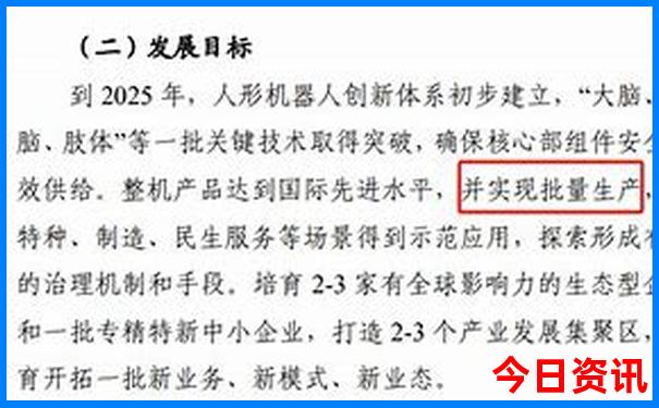马来西亚旅游景点排名前十