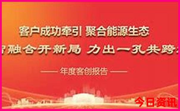 开车自驾游去哪里好玩