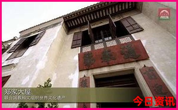 这个时间去哪里旅游好